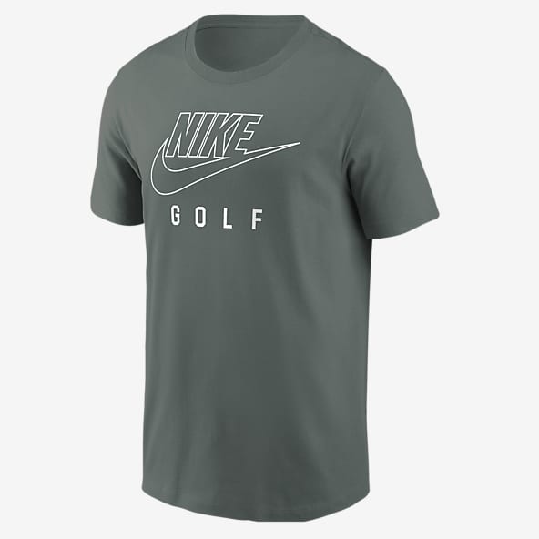 Nike ryder cup t shirt outlet